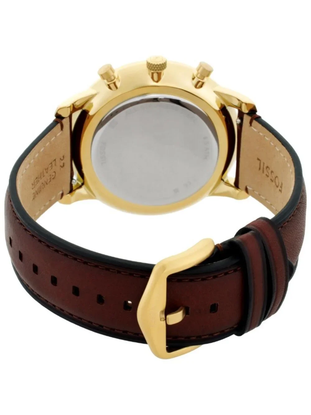 Fossil new authentic